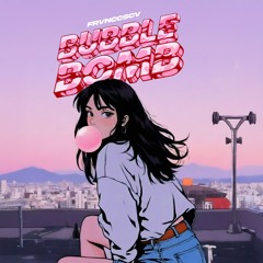 FRVNCCSCV - BUBBLE CLUB (Original Mix)
