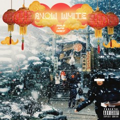 Snow White (Ft. APB & Grey Loup)