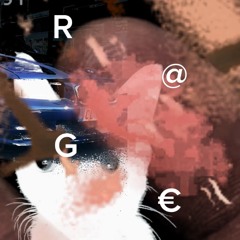 €g@R [[pr.rollie]]