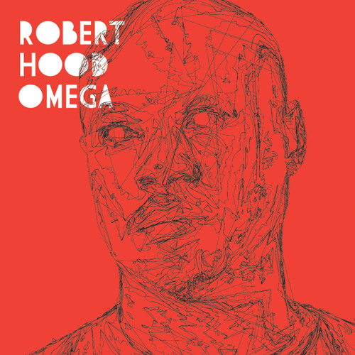 Robert Hood // Floorplan