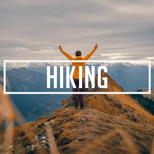 Energetic Rock [Vlog Music] by Efficsounds & Alex-Productions | Free Music | Hiking Free Music |