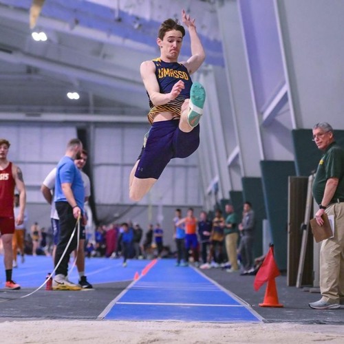 Stream [LIVE] 2024 Corsair Classic Track & Field Invitational Live