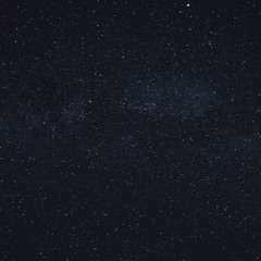 ΛSTRO