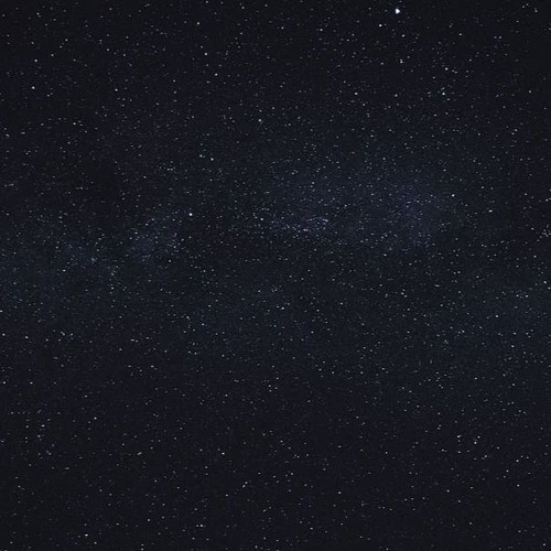 ΛSTRO