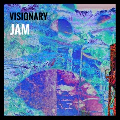 Visionary - JAM (Original Mix)