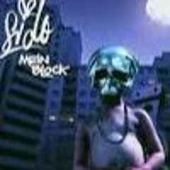 mein bl0ck - DeR VeRkLeBtE