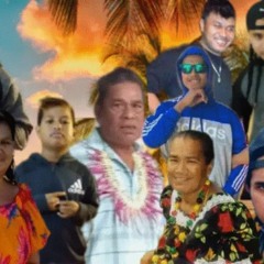 Julia-Ekan Cheemengenikem Sokosokumw En Mwa Papa Omw Tumwun Omw Tongekem Waiooo Me Akkaweiresin