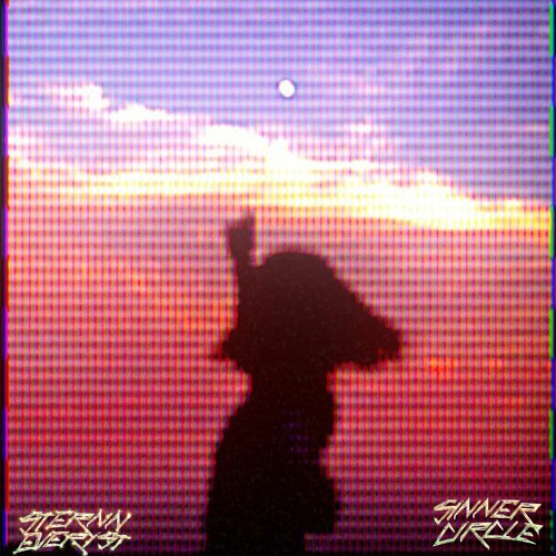 SOLUSTRANCE w/EVERYST