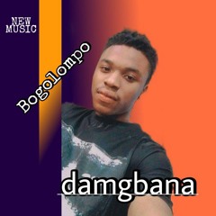 Bogolompo_wapcodenaija.wordpress.com.mp3