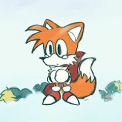 Frostbite (Sonic Remix) - Hypno's Lullaby V2 Fanmade Song (NOT MY SONG)