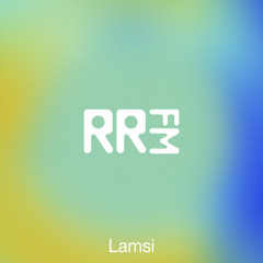 RRFM • Lamsi • 23-07-2025