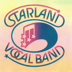 Starland Vocal Band