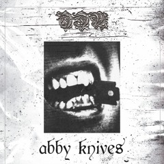 Of dolls and murder Podcast #82 ABBY KNIVES [ODMP82]