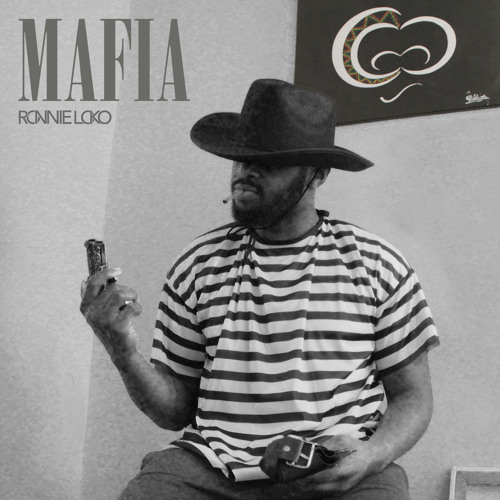 Stream Ronnie Loko Listen To Mafia Ep Playlist Online For Free On