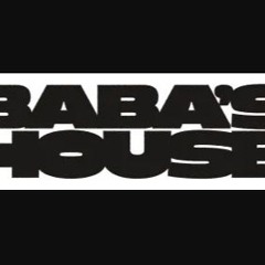 av // hella proper reunion at baba's house