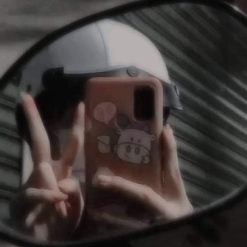 Khoái Ăn Sang Sáng Ăn Khoai  Hồ Việt Trung