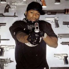 BundlesFVG- Down bitch