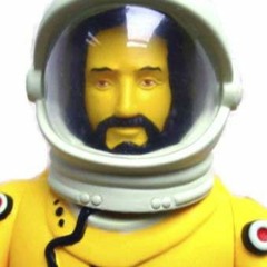 VBV Discord Contest HASKAEL - instru