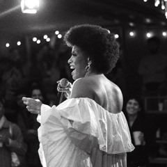 JT _ Uma Ode ao Samba