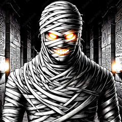 Industrial Set #4 (170 BPM)