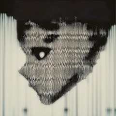 Again - Digital sugar
