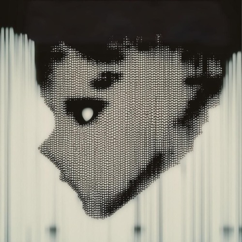 Again - Digital sugar