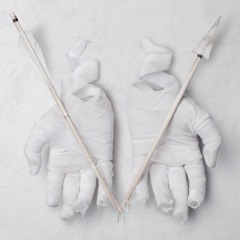 Queen Prom The Killed I アイキルド メタルコア Queen Prom The 【超超激レア】Killed - People for Rock 洋楽