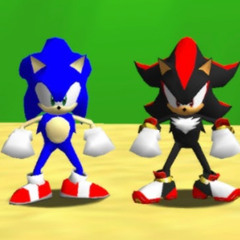 on va tt bz (ft.Xam)