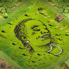 Future, Young Thug, Quavo - Ku Klux Klan