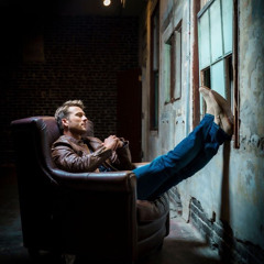 Something Bad (About to Happen to Him)