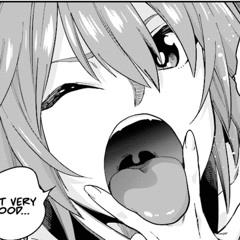 body count(freestyle)