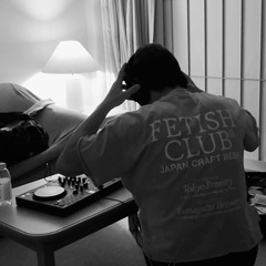 Acid+House appelle ça comme tu veux