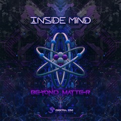 Inside Mind & Browkan - Become Human | OUT NOW on Digital Om!