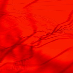 Reversion EP