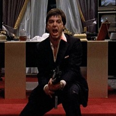 gta feat. tomekziemniak (prod.bxkelly)