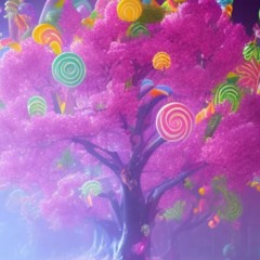 Sweet Treats Vol. 2