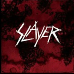 SLAYER