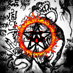 *BvK*🐐ISLURWHENITALK - GOAT MAN (PROD. NIKO EAST)🐐*BvK*