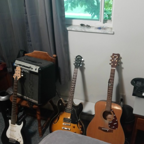 Lost in space mike d. and dwayne heldt nobody dekeyser