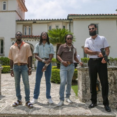 migos type beat sample "sicario" | 2k26