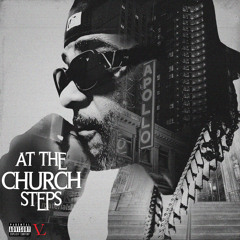 Listen to Rayy Rayy - Santa Intro by Jim Jones Capo in Jim