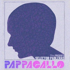 Selector Pableras_for_PAPPAGALLO@Pdg_Corner_22/11/25