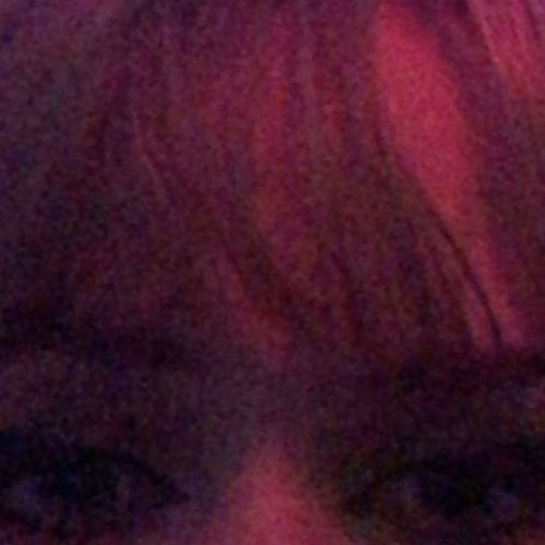 $tiletto - Beautiful