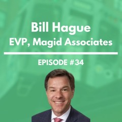 Magid - Bill Hague