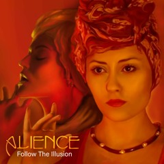 Follow The Illusion (Sol8 Version)