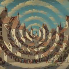 rafat (Ziad Abo Mousa)