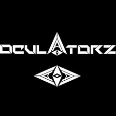 Oculatorz - Only One [FREE RELEASE]