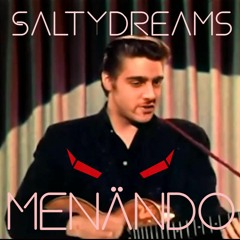 Saltydreams