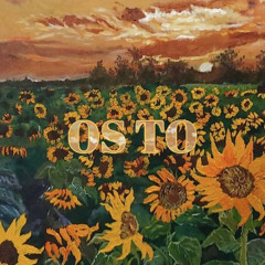 Os To - til fille (færdig version)