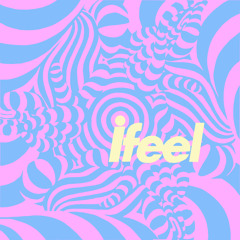 Comedown Chorus (Skream's Terrace Remix) (Radio Edit)